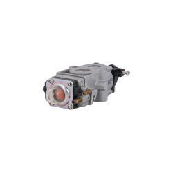CARBURATEUR d'origine Husqvarna référence 5811566-01