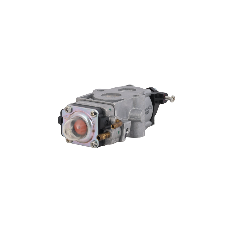 CARBURATEUR d'origine Husqvarna référence 5811566-01