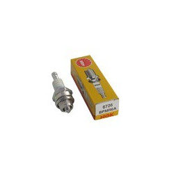 BOUGIE NGK BPMR6A Référence...