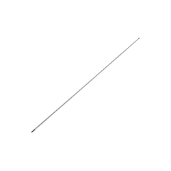 ARBRE-MOTEUR d'origine Husqvarna référence 5811617-02