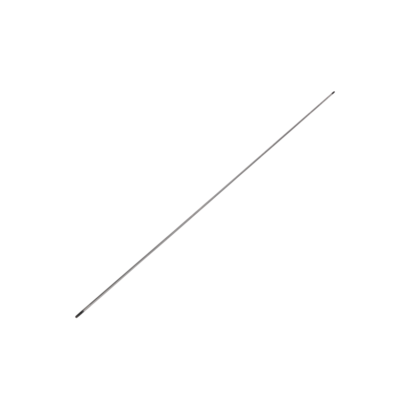 ARBRE-MOTEUR d'origine Husqvarna référence 5811617-02