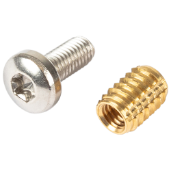 INSERT A FILET d'origine Husqvarna référence 5811657-01
