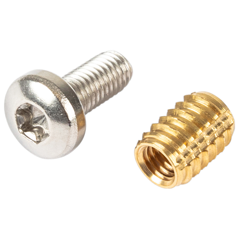INSERT A FILET d'origine Husqvarna référence 5811657-01