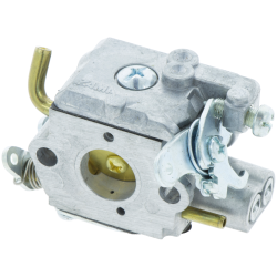 CARBURATEUR d'origine Husqvarna référence 5811675-01