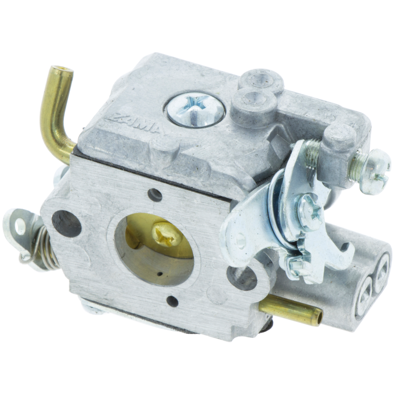 CARBURATEUR d'origine Husqvarna référence 5811675-01