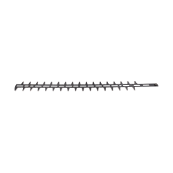 COUTEAU d'origine Husqvarna référence 5811680-01