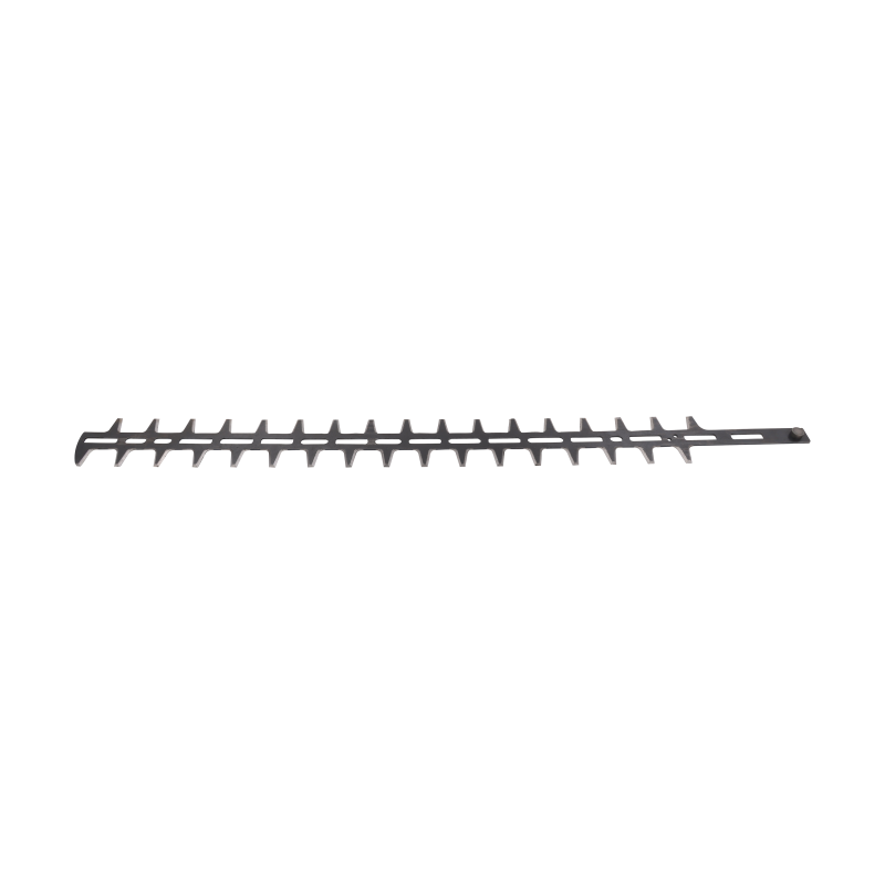 COUTEAU d'origine Husqvarna référence 5811680-01