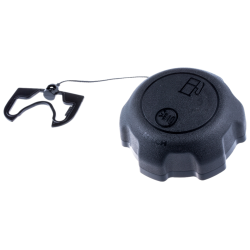 CAPUCHON d'origine Husqvarna référence 5811761-01