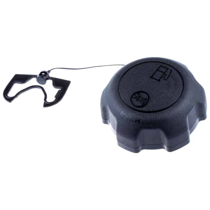 CAPUCHON d'origine Husqvarna référence 5811761-01