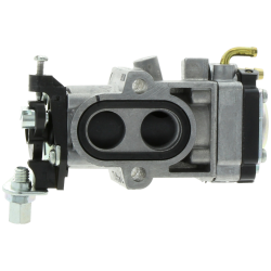 CARBURATEUR d'origine Husqvarna référence 5811770-01