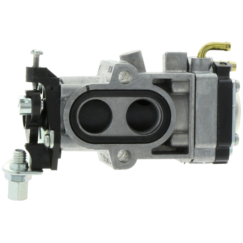 CARBURATEUR d'origine Husqvarna référence 5811770-01