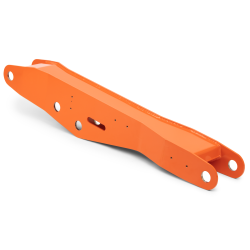 ARM d'origine Husqvarna référence 5811789-01