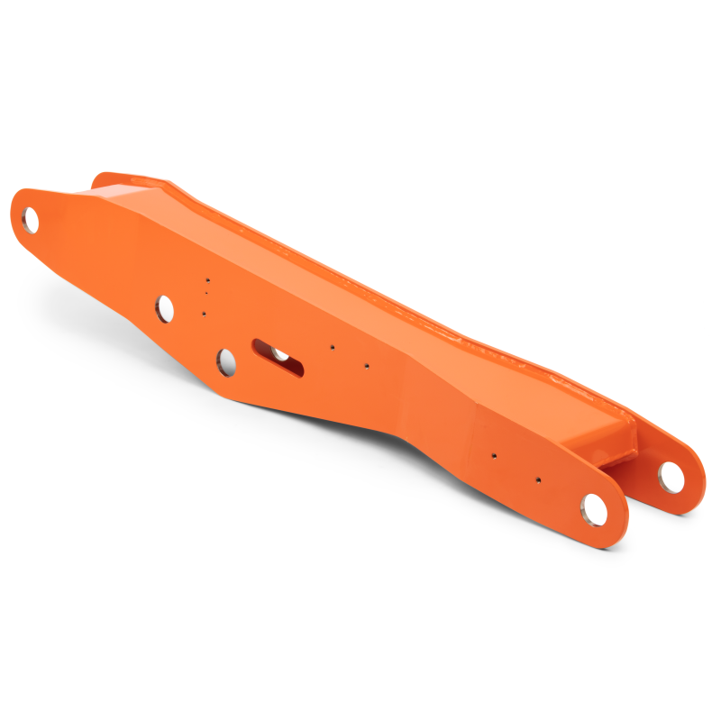 ARM d'origine Husqvarna référence 5811789-01