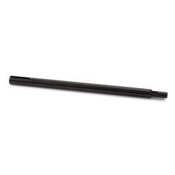 AXE DE LAME d'origine Husqvarna référence 5811891-01