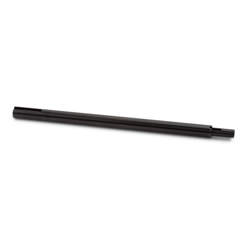 AXE DE LAME d'origine Husqvarna référence 5811891-01
