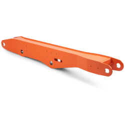ARM BOOM 2 DXR 300 d'origine Husqvarna référence 5812075-01
