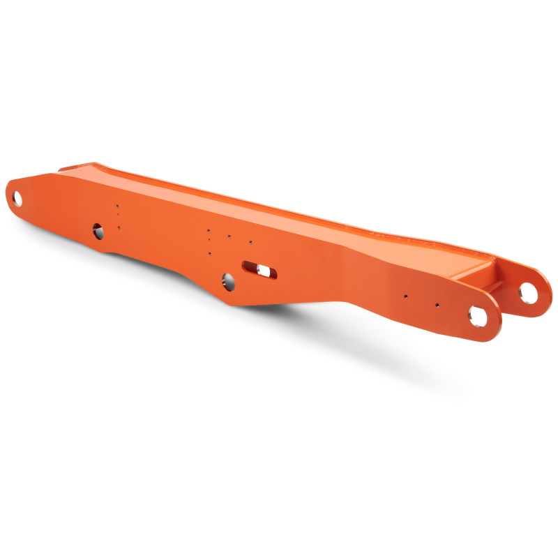 ARM BOOM 2 DXR 300 d'origine Husqvarna référence 5812075-01