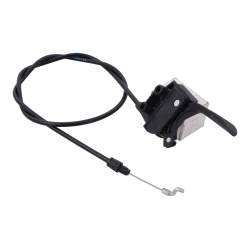 CÃ‚BLE d'origine Husqvarna référence 5812082-01
