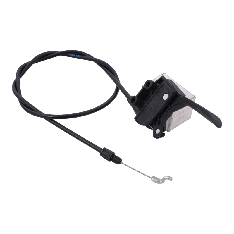CÃ‚BLE d'origine Husqvarna référence 5812082-01