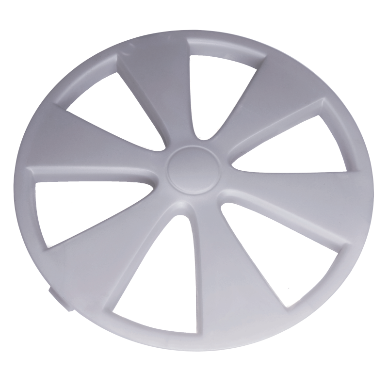 ENJOLIVEUR DE ROUE ARRIÈRE (ARGENTIN) d'origine Husqvarna référence 5812189-06