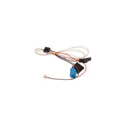 CABLE ASSEMBLE d'origine Husqvarna référence 5812259-03