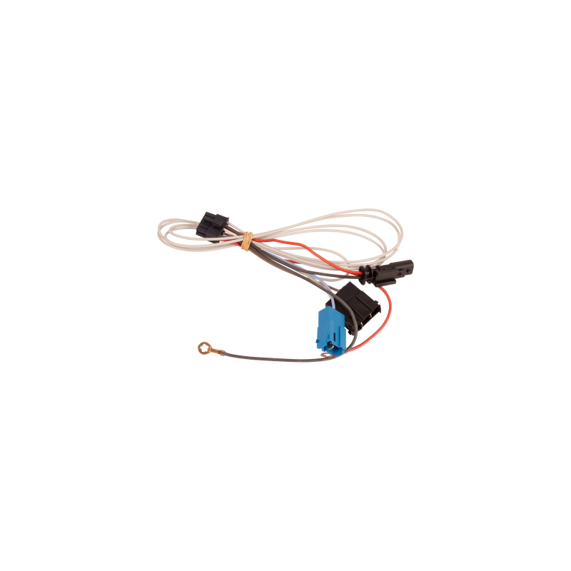 CABLE ASSEMBLE d'origine Husqvarna référence 5812259-03