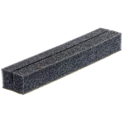 JOINT d'origine Husqvarna référence 5812651-01