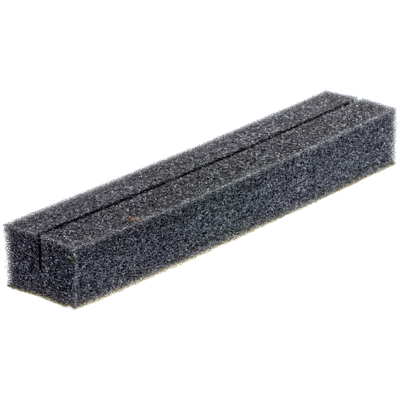 JOINT d'origine Husqvarna référence 5812651-01