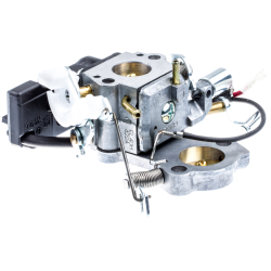 CARBURATEUR d'origine Husqvarna référence 5812797-01