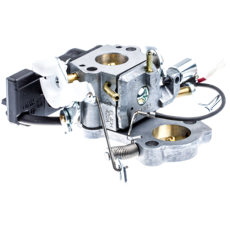 CARBURATEUR d'origine Husqvarna référence 5812797-01