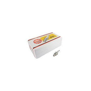 Pack Atelier Bougies