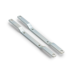 SUPPORT d'origine Husqvarna référence 5812866-01