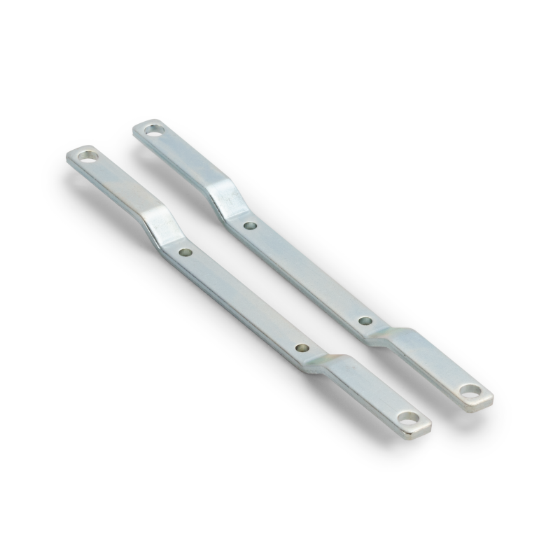 SUPPORT d'origine Husqvarna référence 5812866-01
