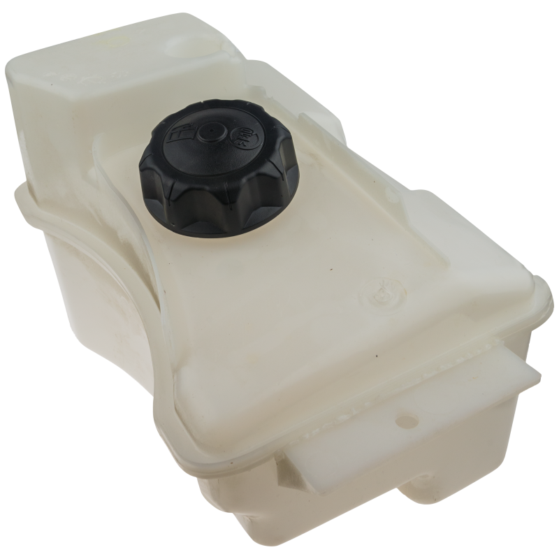 RÉSERVOIR d'origine Husqvarna référence 5812899-01