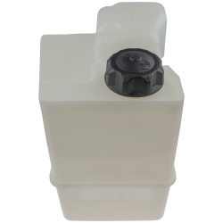 RÉSERVOIR d'origine Husqvarna référence 5812901-01