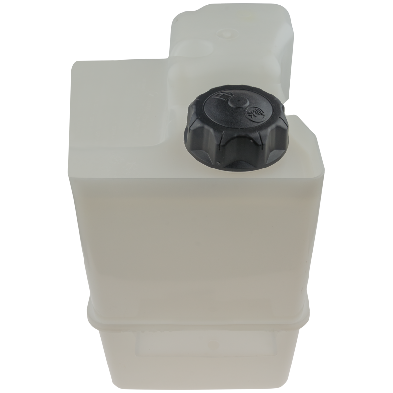 RÉSERVOIR d'origine Husqvarna référence 5812901-01
