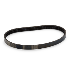 COURROIE VARIABLE - 3 BANDES d'origine Husqvarna référence 5812941-01