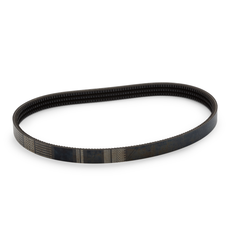 COURROIE VARIABLE - 3 BANDES d'origine Husqvarna référence 5812941-01