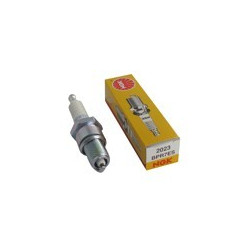 Bougie NGK Bpr7Es