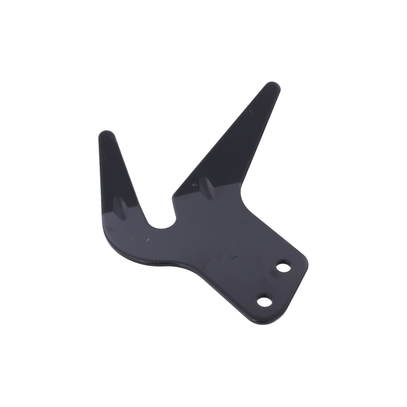 SUPPORT d'origine Husqvarna référence 5813143-02