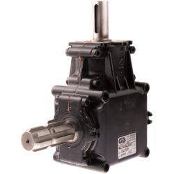 GEARBOX d'origine Husqvarna référence 5813164-01