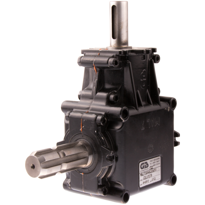 GEARBOX d'origine Husqvarna référence 5813164-01