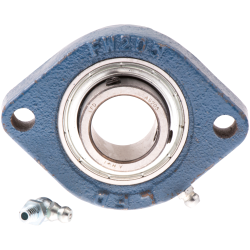 ROULEMENT d'origine Husqvarna référence 5813201-01