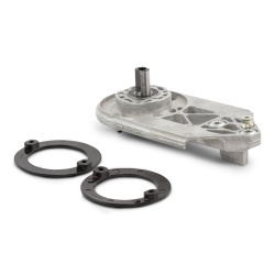 CARTER d'origine Husqvarna référence 5813517-10