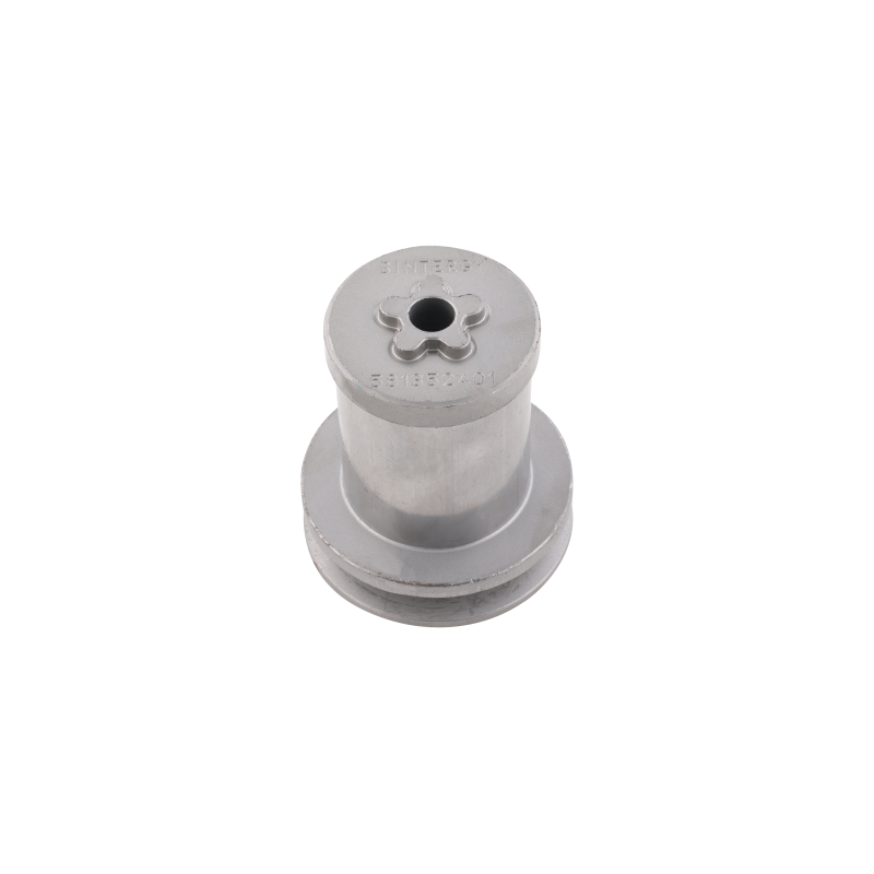 ADAPTATEUR d'origine Husqvarna référence 5813524-01