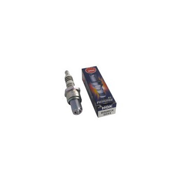 Bougie NGK Iridium Br8Eix