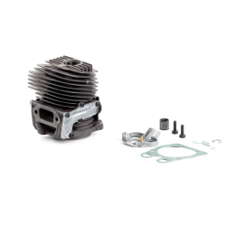 CYLINDRE COMPLET d'origine Husqvarna référence 5814761-03