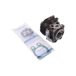 CYLINDRE COMPLET d'origine Husqvarna référence 5814761-04