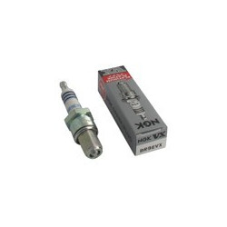 Bougie NGK Iridium Br9Eix