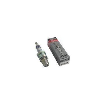 Bougie NGK Iridium Br9Eix
